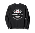 My House Franmil Reyes Mlb Players Sweatshirt - Minimalist Print Men Women - T-Shirt, Sweatshirt, Hoodie