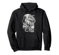 Jaguar 90S Aesthetic Y2K Jaguar Hoodie - Novelty Apparel Unisex - T-Shirt, Sweatshirt, Hoodie
