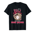 Just Who Loves Drake Baldwin Atlanta T-Shirt - Custom Art Print Men Women - T-Shirt, Sweatshirt, Hoodie