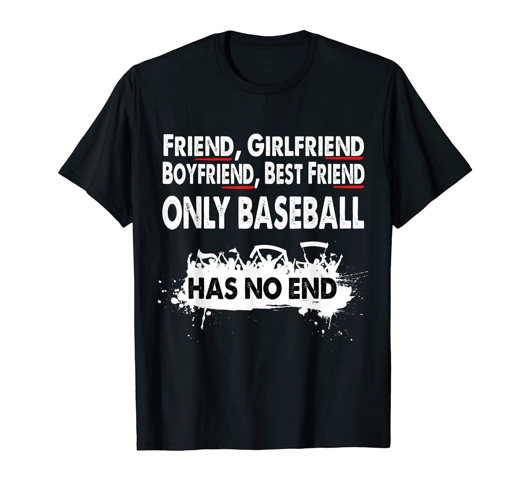 Friend Girlfriend Boyfriend Best T-Shirt - Trendy Graphic for Adults - T-Shirt, Sweatshirt, Hoodie