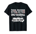 Friend Girlfriend Boyfriend Best T-Shirt - Trendy Graphic for Adults - T-Shirt, Sweatshirt, Hoodie