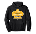 More Like Chasen Shreve And Me Valentines Hoodie - Custom Art Print Unisex - T-Shirt, Sweatshirt, Hoodie