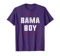 Bama Alabama Native T-Shirt - Aesthetic Graphic Men Women - T-Shirt, Sweatshirt, Hoodie