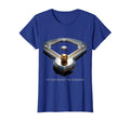 My Son Owns Diamond Baseball Mom T-Shirt - Unique Graphic Men Women - T-Shirt, Sweatshirt, Hoodie