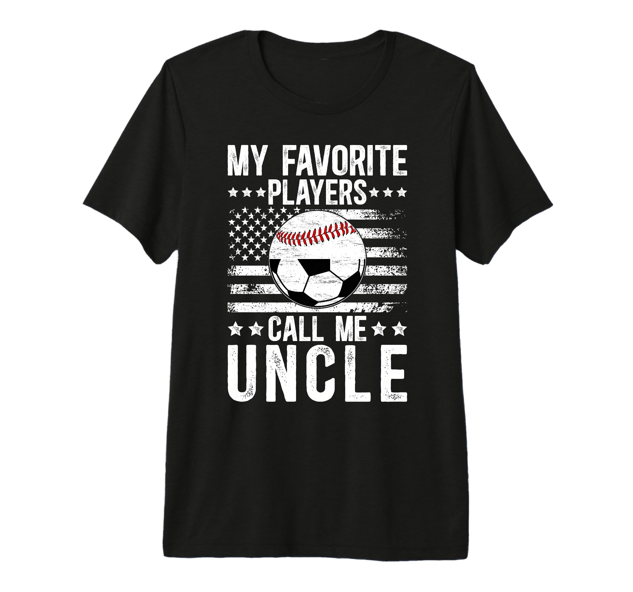 Mens My Favorite Players Call Me T-Shirt - Streetwear Style Men Women - T-Shirt, Sweatshirt, Hoodie