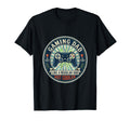 Gaming Dad Gamer Controller Console T-Shirt - Streetwear Style Men Women - T-Shirt, Sweatshirt, Hoodie