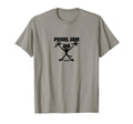 Purrl Jam Cat Rock Band Grunge T-Shirt - Aesthetic Graphic Men Women - T-Shirt, Sweatshirt, Hoodie