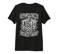 Chess Dad Board Game Daddy T-Shirt - Aesthetic Graphic for Adults - T-Shirt, Sweatshirt, Hoodie