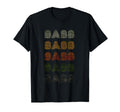 Love Heart Babb Grunge Black Babb T-Shirt - Streetwear Style for Adults - T-Shirt, Sweatshirt, Hoodie