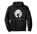 Baseball Baseball Players Or Fans T-Shirt - Unique Graphic Unisex - T-Shirt, Sweatshirt, Hoodie