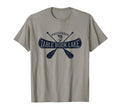 Table Rock Missouri Distressed T-Shirt - Unique Graphic for Adults - T-Shirt, Sweatshirt, Hoodie