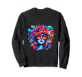80S 90S Streetwear Maximalist Sweatshirt - Fun Novelty Design Men Women - T-Shirt, Sweatshirt, Hoodie