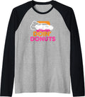 Race Car Drift Merch - Adult & Kids T-Shirts, Sweatshirts & Hoodies apparel design preview 1