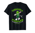 Pensacola Pickles Minor League Baseball T-Shirt - Trendy Graphic Men Women - T-Shirt, Sweatshirt, Hoodie