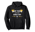 Cupid Lets Do Corey Ray Valentines Day Hoodie - Custom Art Print Unisex - T-Shirt, Sweatshirt, Hoodie