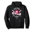 My House Max Kepler Funny Minnesota Hoodie - Custom Art Print Men Women - T-Shirt, Sweatshirt, Hoodie