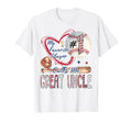 My Favorite Player Calls Me Great T-Shirt - Casual Everyday Wear Men Women - T-Shirt, Sweatshirt, Hoodie