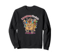 I Just Carry Bats Baseball Mom Sweatshirt - Novelty Apparel Unisex - T-Shirt, Sweatshirt, Hoodie