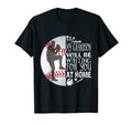 Baseball Catcher Grandma Grandpa T-Shirt - Minimalist Print for Adults - T-Shirt, Sweatshirt, Hoodie