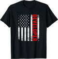 Computer Science Programmer Developer Coding Gifts - Adult & Kids T-Shirts, Sweatshirts & Hoodies apparel design preview 1