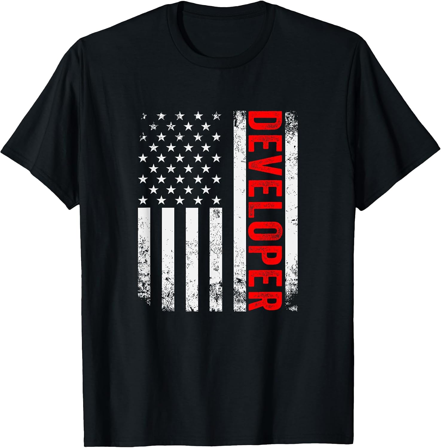 Computer Science Programmer Developer Coding Gifts - Adult & Kids T-Shirts, Sweatshirts & Hoodies apparel design preview 1