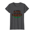 Football Baseball Aunt My Favorite T-Shirt - Casual Everyday Wear Unisex - T-Shirt, Sweatshirt, Hoodie