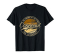Conneaut Oh Ohio Distressed T-Shirt - Graphic Print Unisex - T-Shirt, Sweatshirt, Hoodie