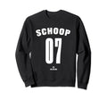 Jonathan Schoop 7 Mlbpa Detroit Sweatshirt - Aesthetic Graphic for Adults - T-Shirt, Sweatshirt, Hoodie