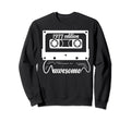 Since 1977 Awesome Birthday Sweatshirt - Casual Everyday Wear for Adults - T-Shirt, Sweatshirt, Hoodie