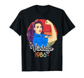 1986 Strong 38Th Bday Birthday Sunset T-Shirt - Trendy Graphic Men Women - T-Shirt, Sweatshirt, Hoodie