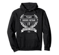 Team Shohei Ohtani Lifetime Hoodie - Casual Everyday Wear for Adults - T-Shirt, Sweatshirt, Hoodie