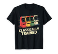 Arcade Cabinet Video Gaming T-Shirt - Graphic Print Unisex - T-Shirt, Sweatshirt, Hoodie