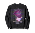 Odb Ol Dirty Ba Ard Brooklyn Sweatshirt - Casual Everyday Wear for Adults - T-Shirt, Sweatshirt, Hoodie