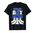 Mom Era Funny Gift Mom Mothers Day T-Shirt - Fun Novelty Design for Adults - T-Shirt, Sweatshirt, Hoodie