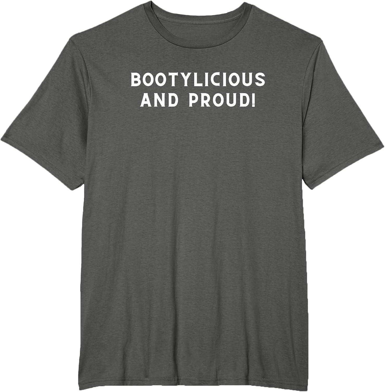 Eat Like A Fatass Fat Ass Favorite Guy - Adult & Kids T-Shirts, Sweatshirts & Hoodies apparel design preview 1