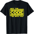 Funny IT Programming - Adult & Kids T-Shirts, Sweatshirts & Hoodies apparel design preview 1
