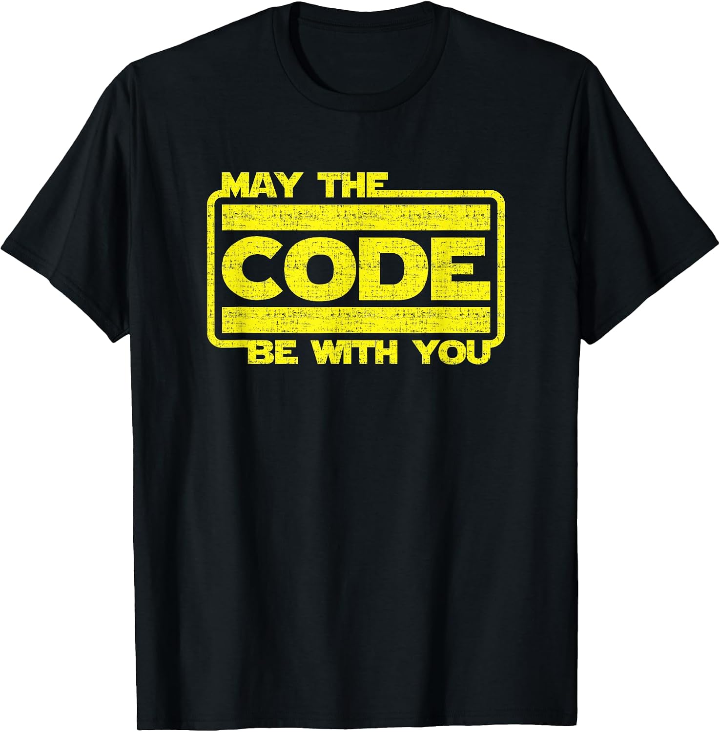 Funny IT Programming - Adult & Kids T-Shirts, Sweatshirts & Hoodies apparel design preview 1