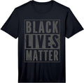 Cool BLM Clothes Merch Apparel - Adult & Kids T-Shirts, Sweatshirts & Hoodies apparel design preview 1
