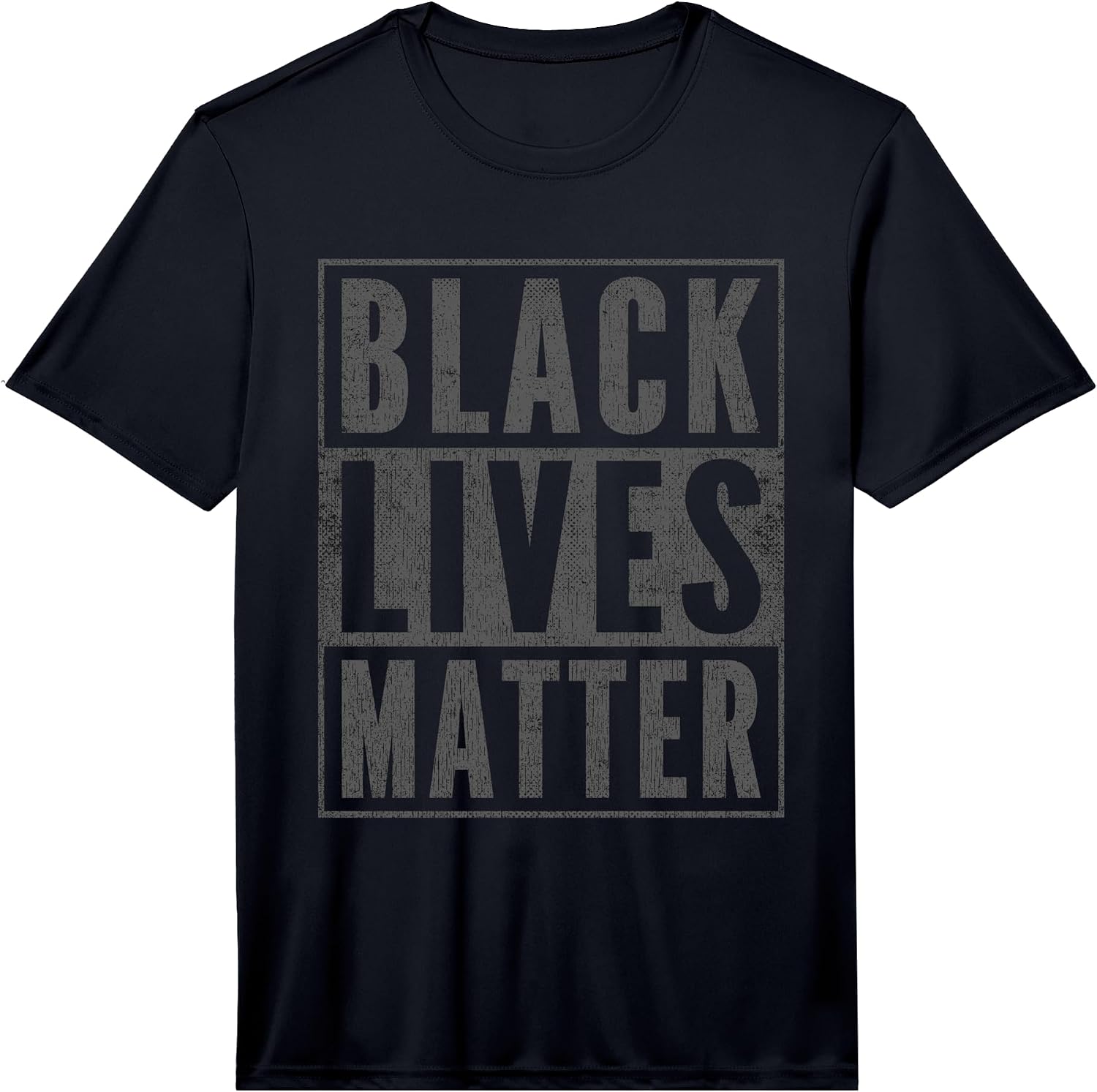 Cool BLM Clothes Merch Apparel - Adult & Kids T-Shirts, Sweatshirts & Hoodies apparel design preview 1