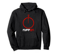 Nihon Vibes Vaporwave Aesthetic Hoodie - Aesthetic Graphic Unisex - T-Shirt, Sweatshirt, Hoodie