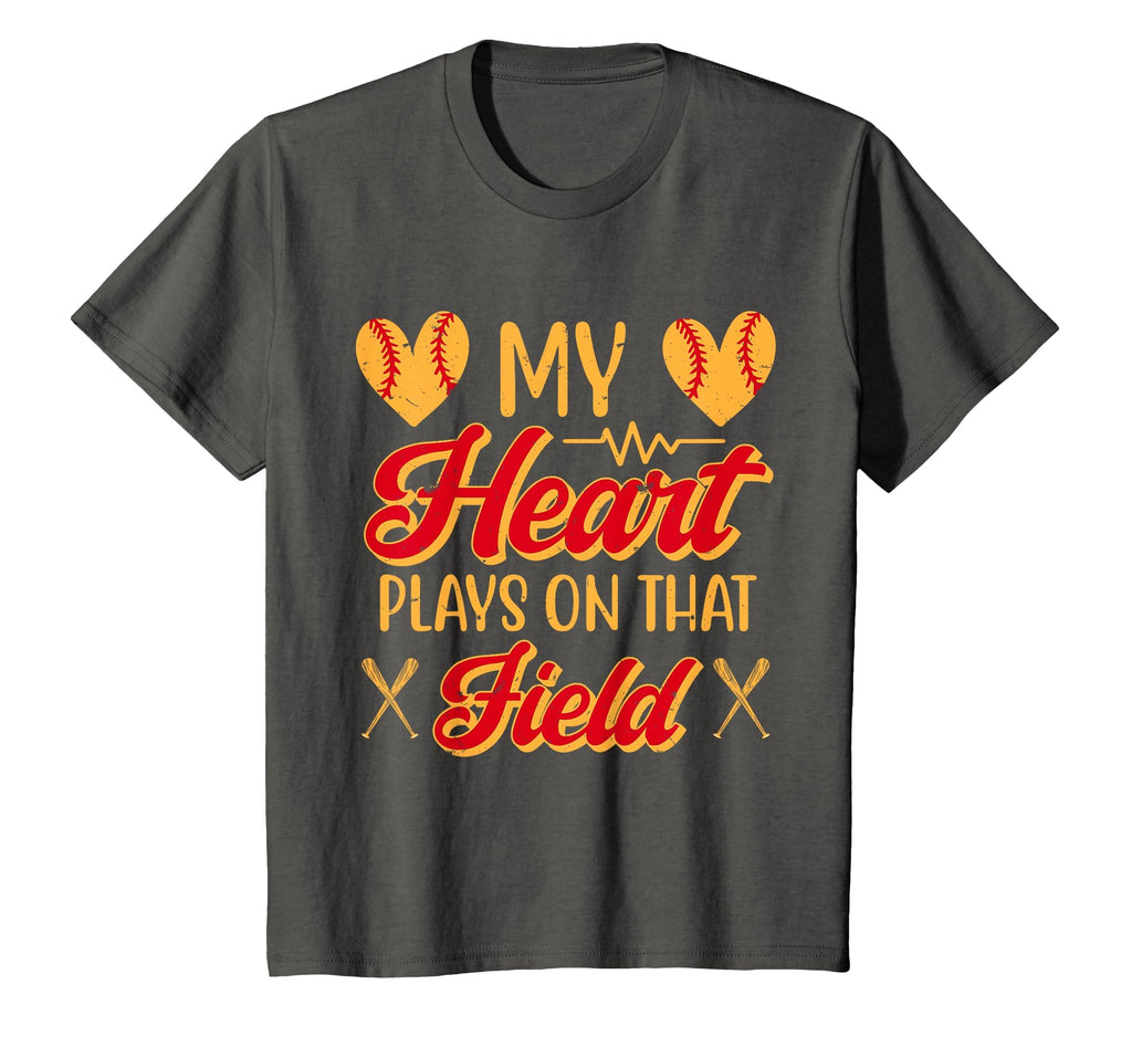 Baseball Girlfriend T-Shirt - Aesthetic Graphic Unisex - T-Shirt, Sweatshirt, Hoodie