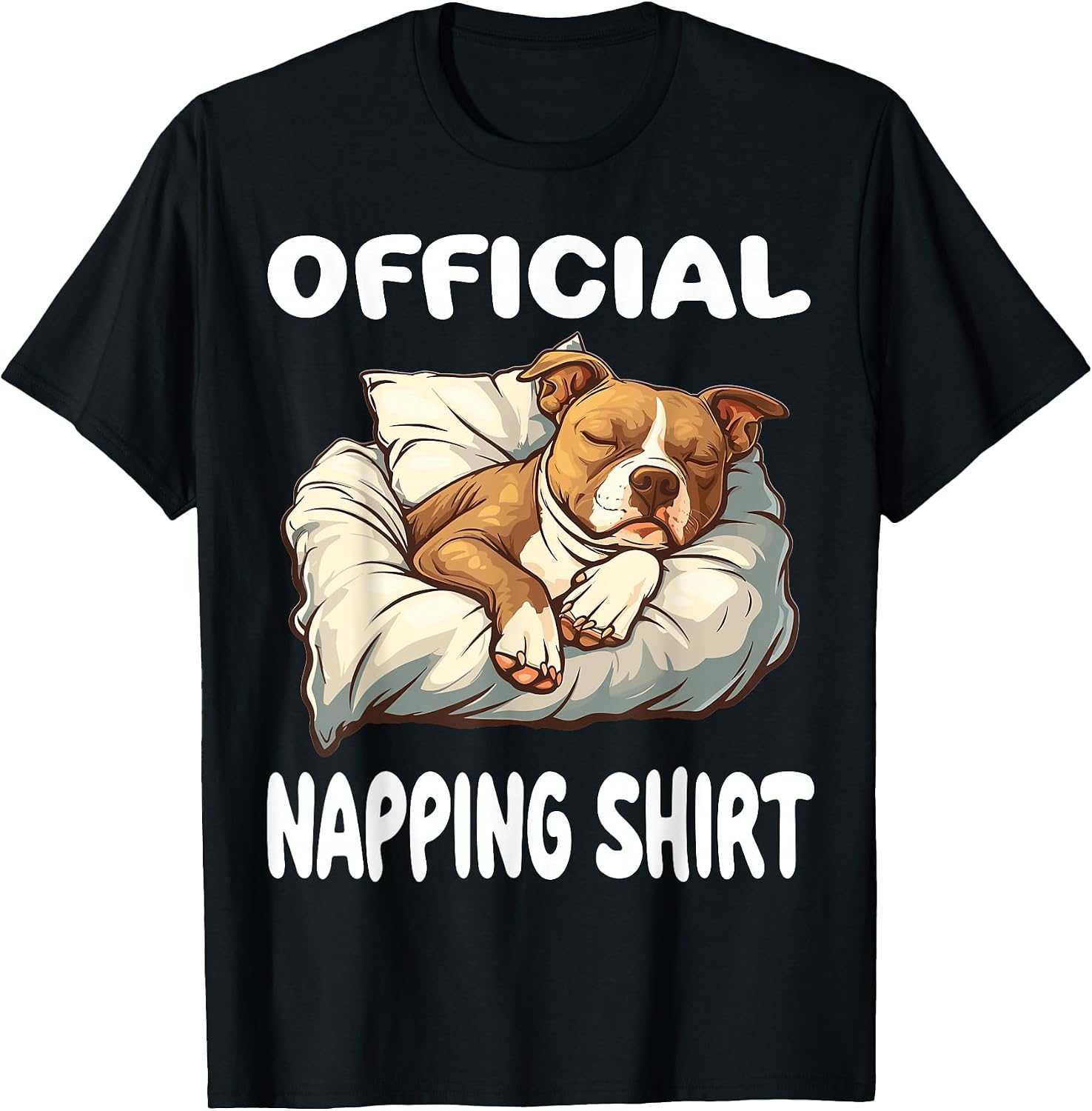Official Sleep Pajamas Nightgown Sleepwear Co. - Adult & Kids T-Shirts, Sweatshirts & Hoodies apparel design preview 1