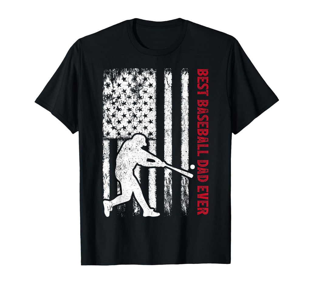 American Flag Usa Patriotic Best T-Shirt - Streetwear Style Unisex - T-Shirt, Sweatshirt, Hoodie