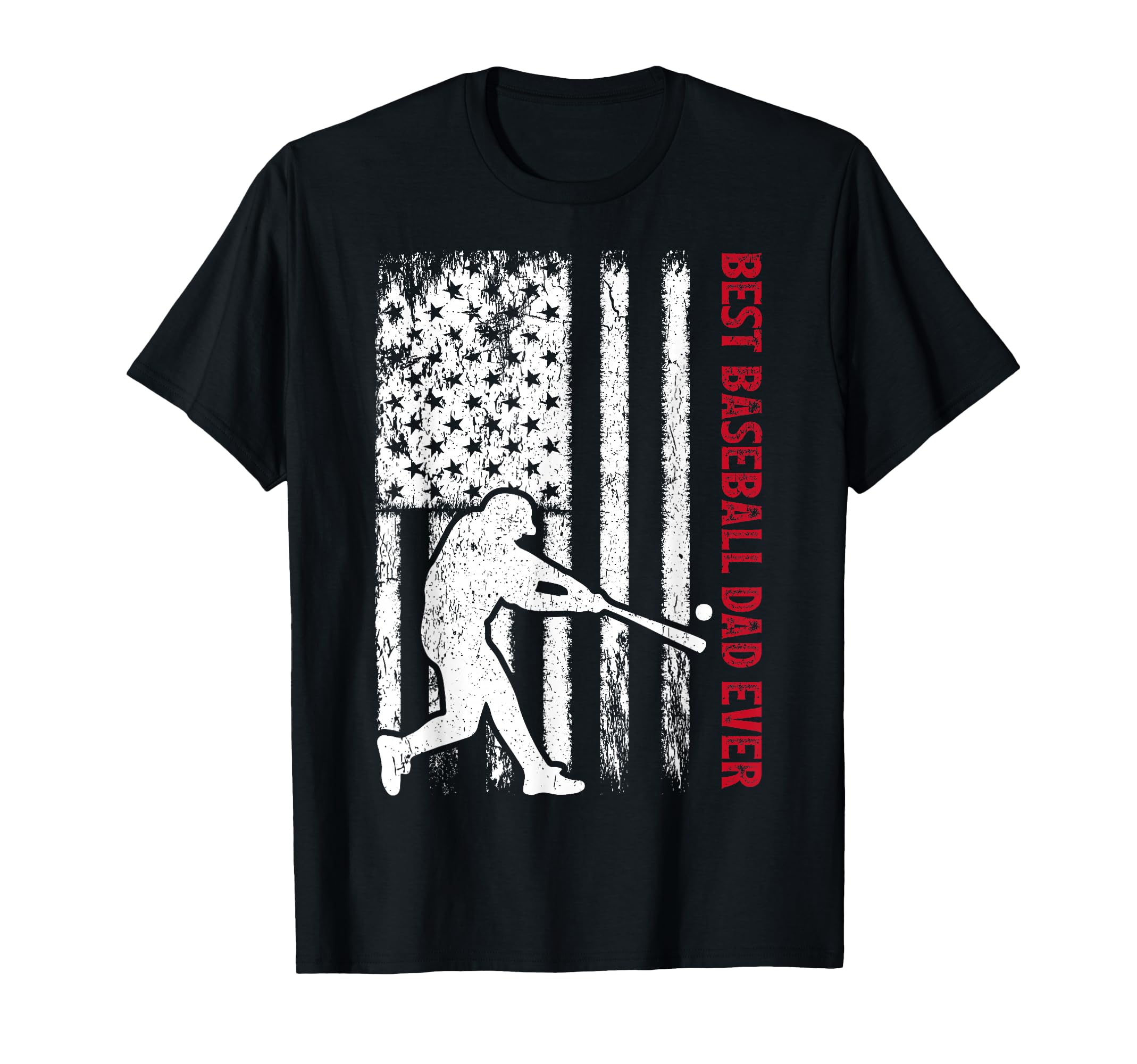 American Flag Usa Patriotic Best T-Shirt - Streetwear Style Unisex - T-Shirt, Sweatshirt, Hoodie