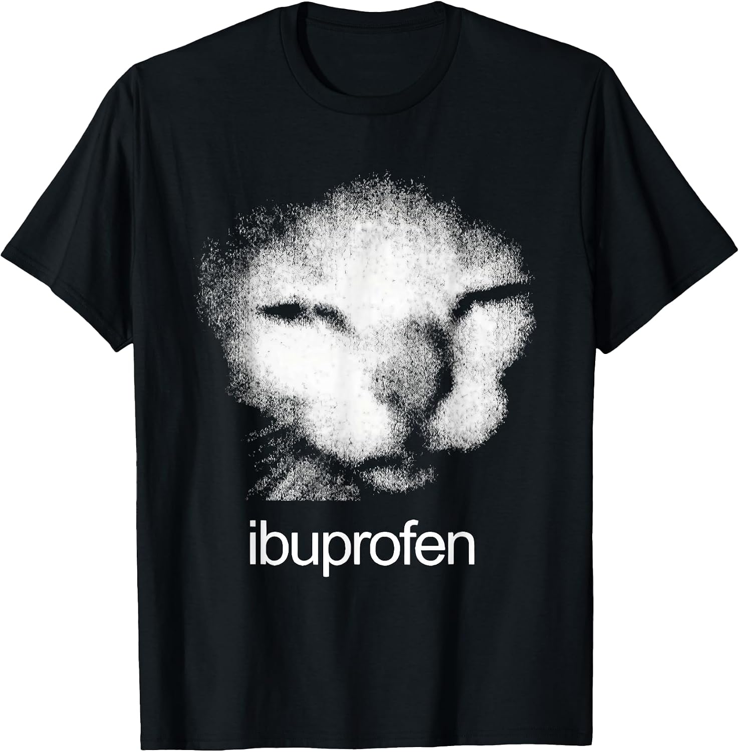 Unhinged Cat Humor Co - Adult & Kids T-Shirts, Sweatshirts & Hoodies apparel design preview 1