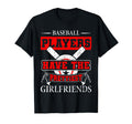 Baseball Players Have Prettiest T-Shirt - Aesthetic Graphic Men Women - T-Shirt, Sweatshirt, Hoodie