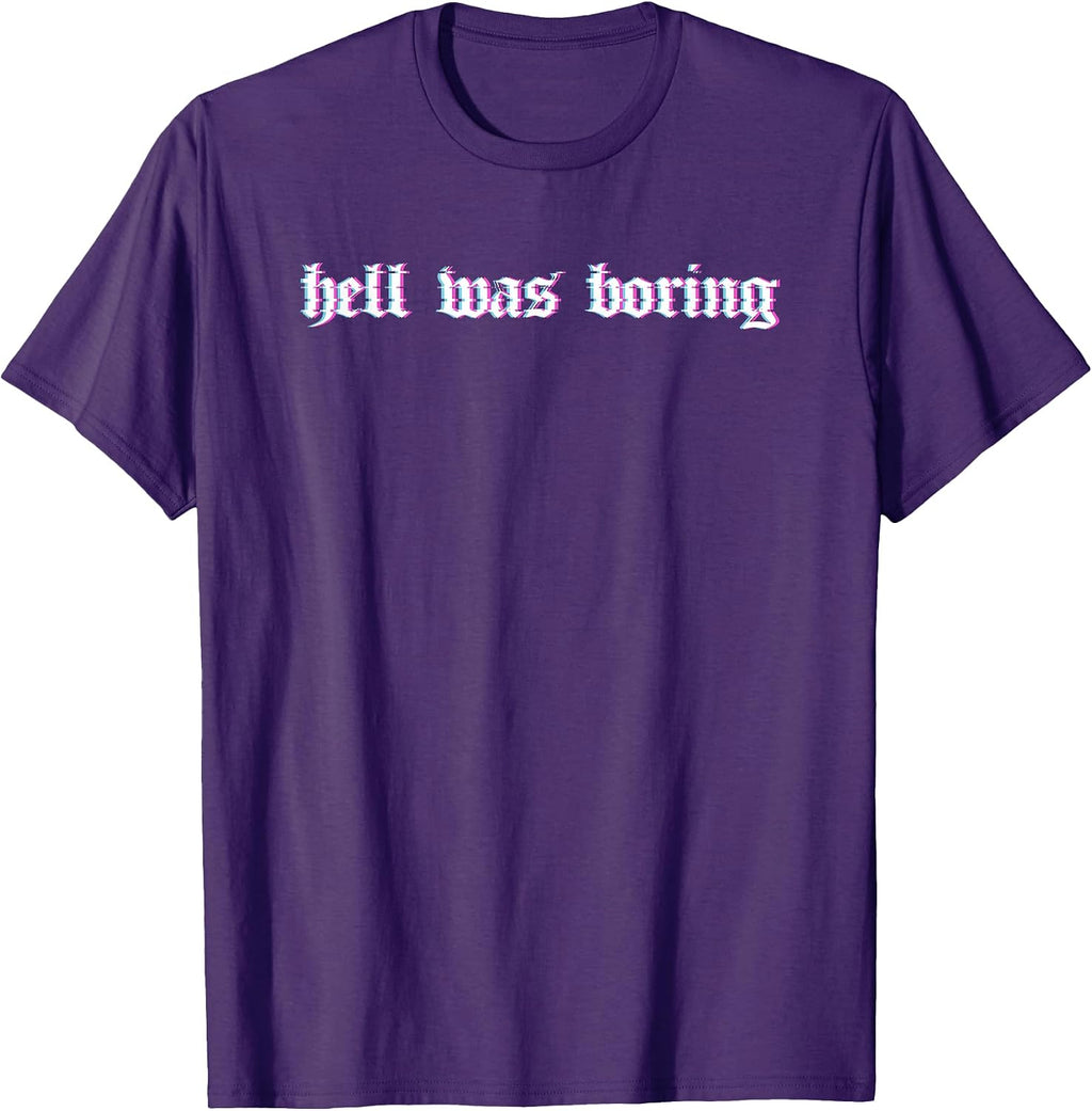 Indie Alt Aesthetic Goth Clothing Eboy Egirl Merch - Adult & Kids T-Shirts, Sweatshirts & Hoodies apparel design preview 1