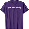 Indie Alt Aesthetic Goth Clothing Eboy Egirl Merch - Adult & Kids T-Shirts, Sweatshirts & Hoodies apparel design preview 1