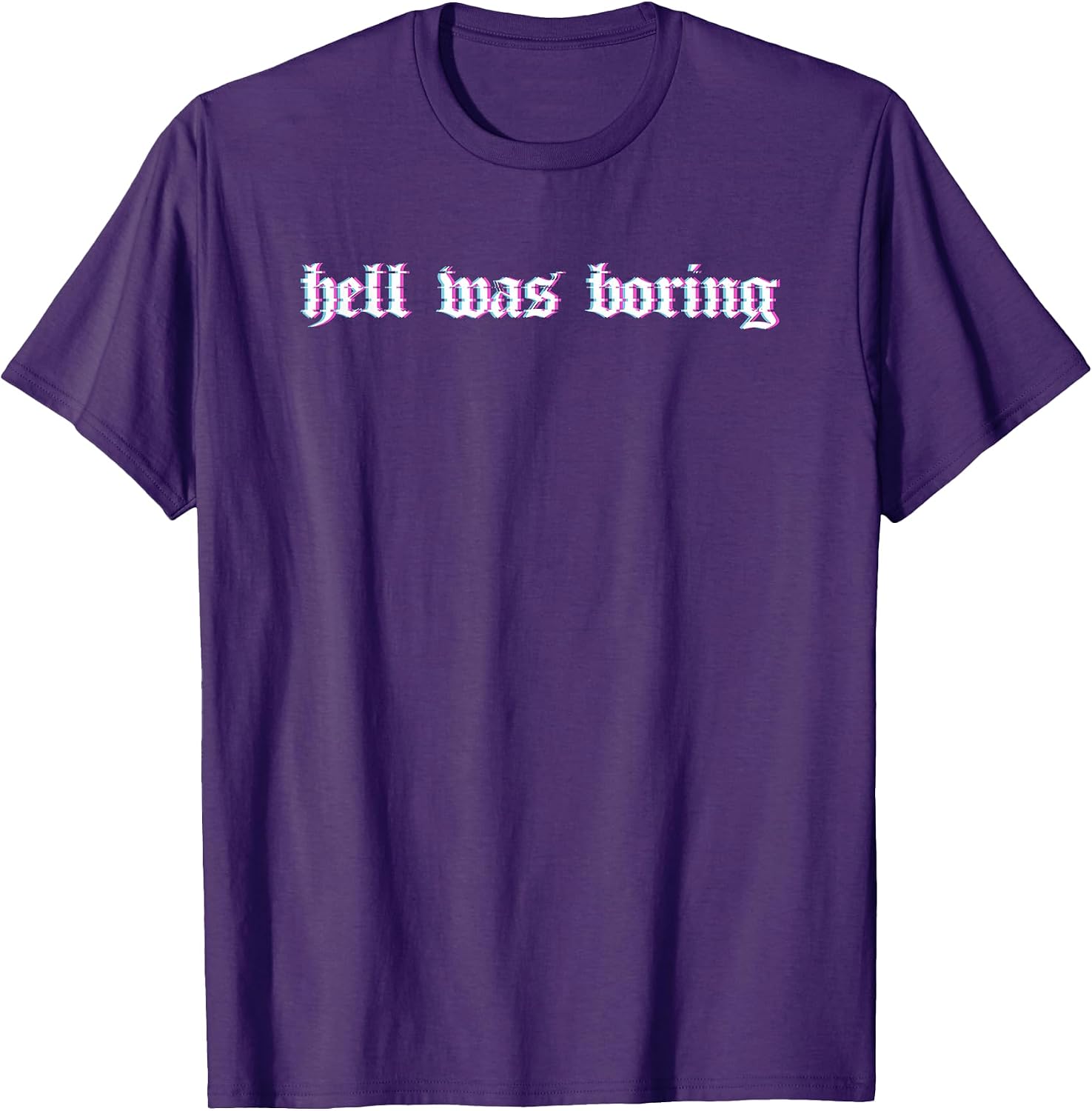 Indie Alt Aesthetic Goth Clothing Eboy Egirl Merch - Adult & Kids T-Shirts, Sweatshirts & Hoodies apparel design preview 1