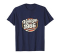 60Th Birthday 1966 Sunset T-Shirt - Casual Everyday Wear Unisex - T-Shirt, Sweatshirt, Hoodie